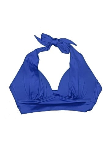 Gibson Latimer Swimsuit Top (view 1)