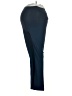 Hatch Blue Active Pants Size XS Maternity (0) - photo 1
