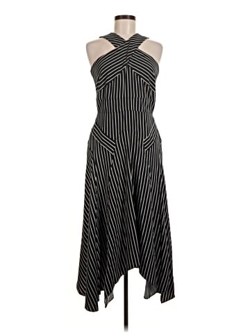 New York & Company Casual Dress (view 1)