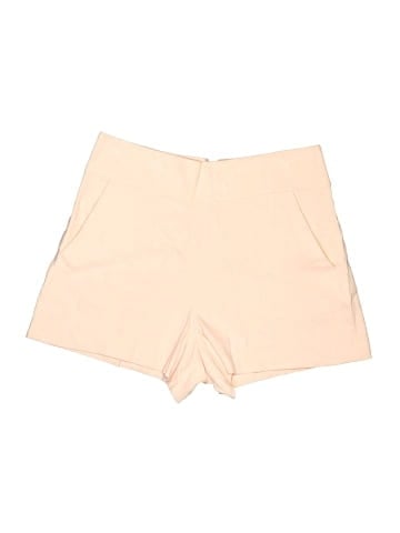Alice + Olivia Shorts (view 1)