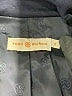 Tory Burch Black Wool Blazer Size 4 - photo 6
