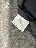 Tory Burch Black Wool Blazer Size 4 - photo 7