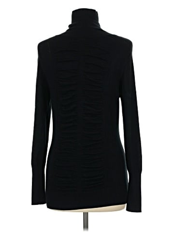 Cache Long Sleeve Turtleneck (view 2)