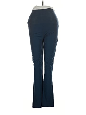 Hatch Active Pants (view 2)