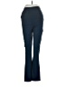 Hatch Blue Active Pants Size XS Maternity (0) - photo 2