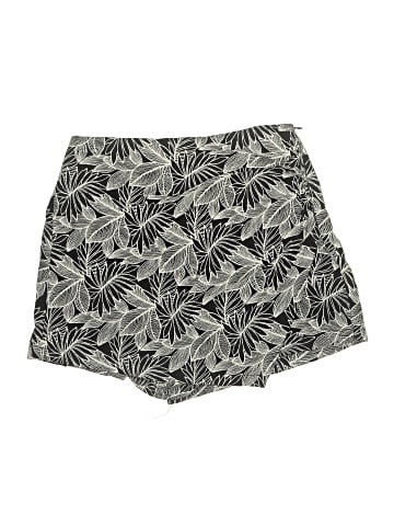 Wishlist Skort (view 1)