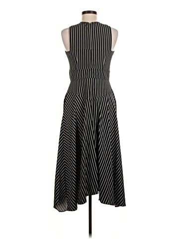 New York & Company Casual Dress (view 2)