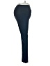 Hatch Blue Active Pants Size XS Maternity (0) - photo 5
