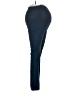 Hatch Blue Active Pants Size XS Maternity (0) - photo 4