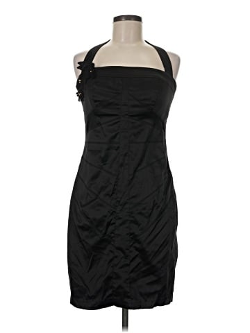 XOXO Cocktail Dress (view 1)