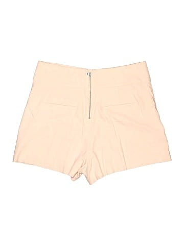 Alice + Olivia Shorts (view 2)