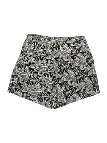 Wishlist Skort (view 2)