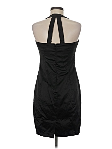 XOXO Cocktail Dress (view 2)