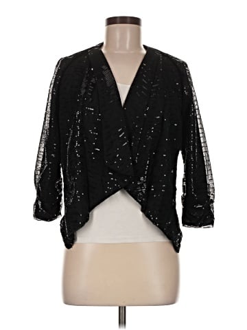 Charlotte Russe Blazer (view 1)