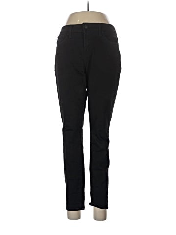 Lucky Brand Jeggings (view 1)