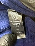 C9 By Champion 100% Polyester Blue Pullover Sweater Size L (kids) - photo 3