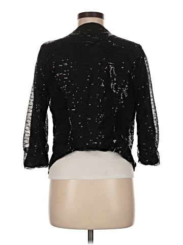 Charlotte Russe Blazer (view 2)