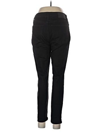 Lucky Brand Jeggings (view 2)
