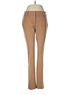 Ann Taylor Dress Pants
