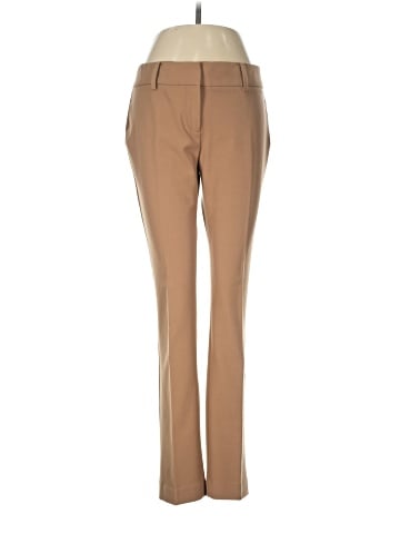 Ann Taylor Dress Pants (view 1)