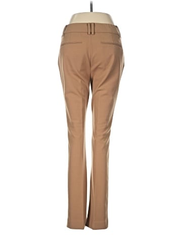Ann Taylor Dress Pants (view 2)