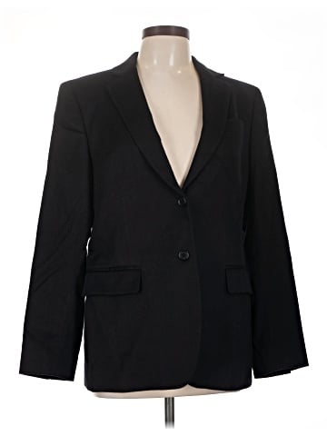 Brooks Brothers Blazer (view 1)