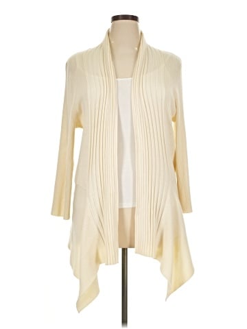 Investments Cardigan (view 1)