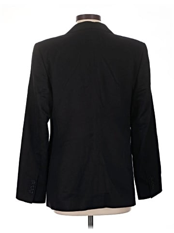 Brooks Brothers Blazer (view 2)