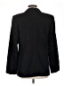 Brooks Brothers Black Blazer Size 12 - photo 2