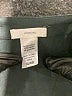 Eberjey Gray Long Sleeve Top Size XL - photo 7