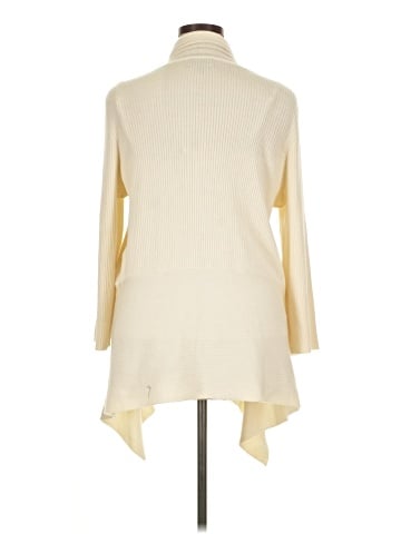 Investments Cardigan (view 2)