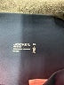 Jockey Blue Active Pants Size XL - photo 7