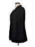 Brooks Brothers Black Blazer Size 12 - photo 5