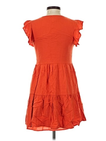 Sugarlips Casual Dress (view 2)
