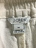 J.Crew Factory Store Ivory Khakis Size 14 - photo 4