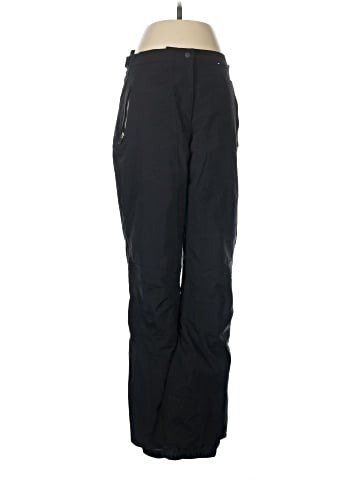 Obermeyer Casual Pants (view 1)