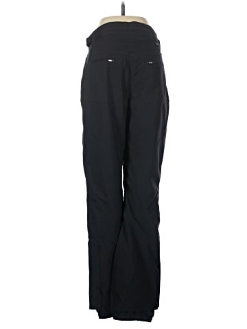Obermeyer Casual Pants (view 2)