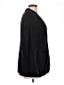 Brooks Brothers Black Blazer Size 12 - photo 4