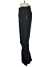 Obermeyer 100% Nylon Black Casual Pants Size 10 - photo 5