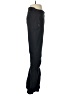 Obermeyer 100% Nylon Black Casual Pants Size 10 - photo 4