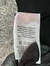 DKNY 100% Polyester Solid Black Formal Skirt Size S - photo 5