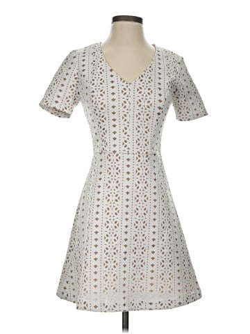 Chelsea & Violet Casual Dress (view 1)
