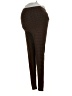 Hatch Houndstooth Brown Active Pants Size XS Maternity (0) - photo 1