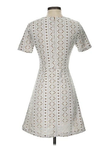 Chelsea & Violet Casual Dress (view 2)