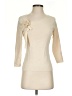 Ann Taylor LOFT Ivory Cardigan Size S - photo 1