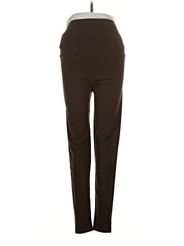 Hatch Active Pants (view 2)