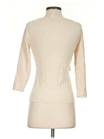 Ann Taylor LOFT Cardigan (view 2)