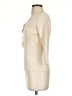 Ann Taylor LOFT Ivory Cardigan Size S - photo 5