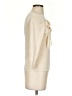 Ann Taylor LOFT Ivory Cardigan Size S - photo 4