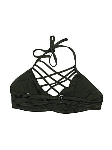 Mossimo Swimsuit Top (view 2)